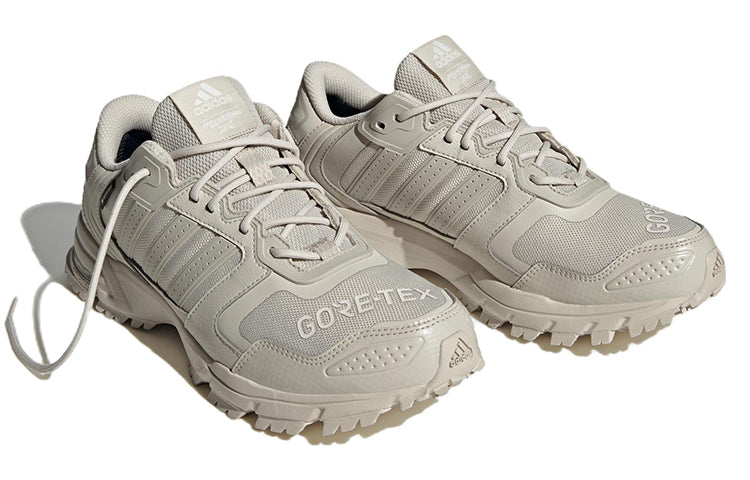 adidas Marathon 2K GORE-TEX 'Khaki' IE1862
