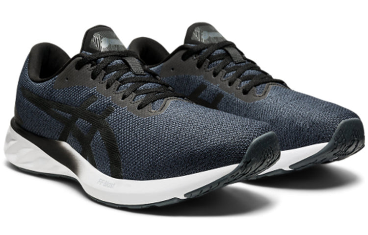 ASICS Roadblast 'Graphite Grey' 1011A818-001