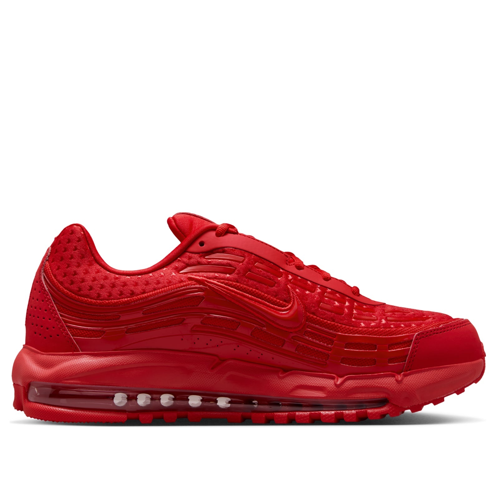 Nike Air Max TL 2.5 'Valentine’s Day Red' IB6610-600