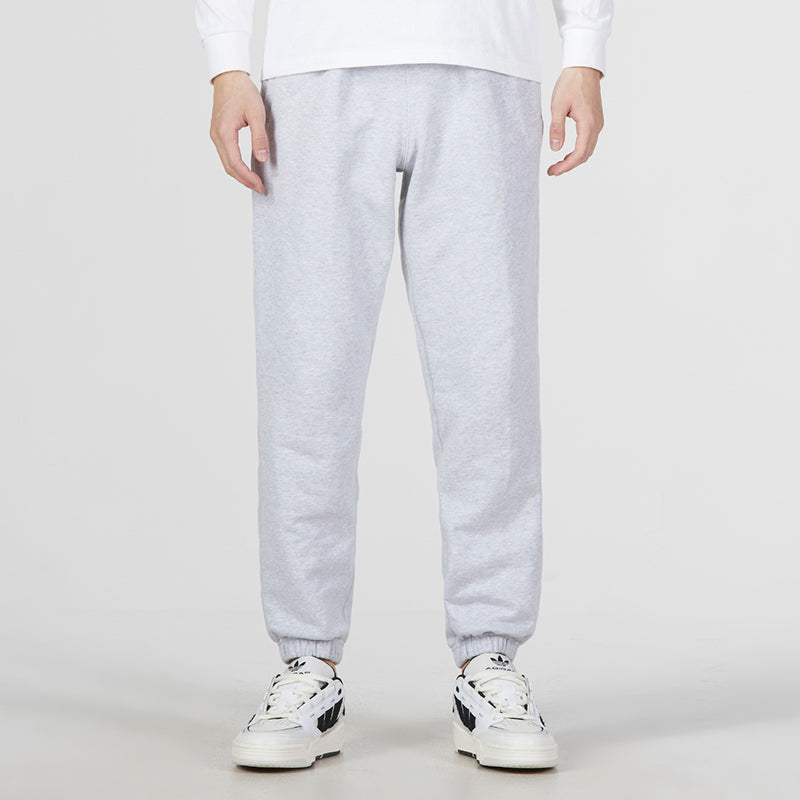 adidas originals C Pants FT IB2012