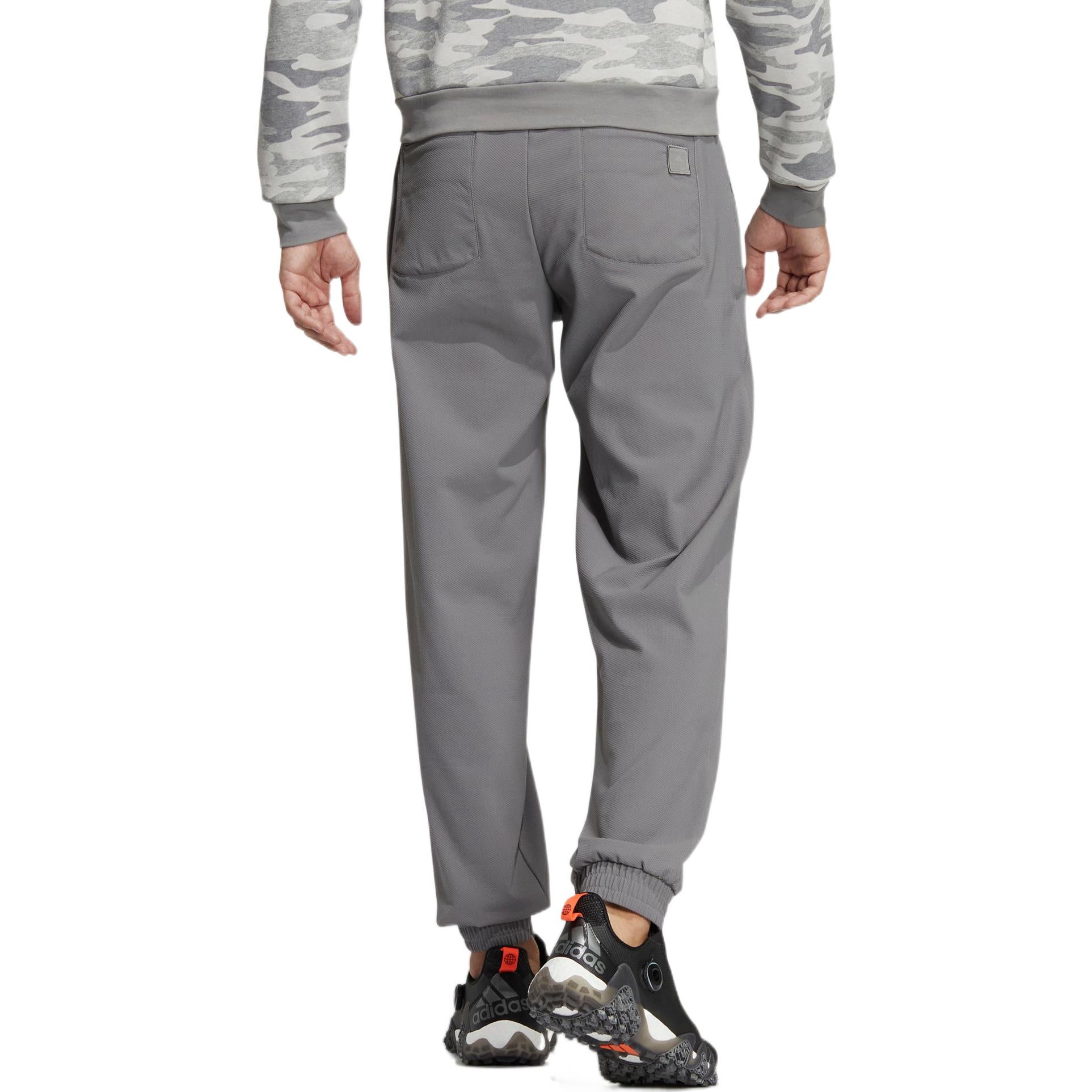 adidas Logo HG3252