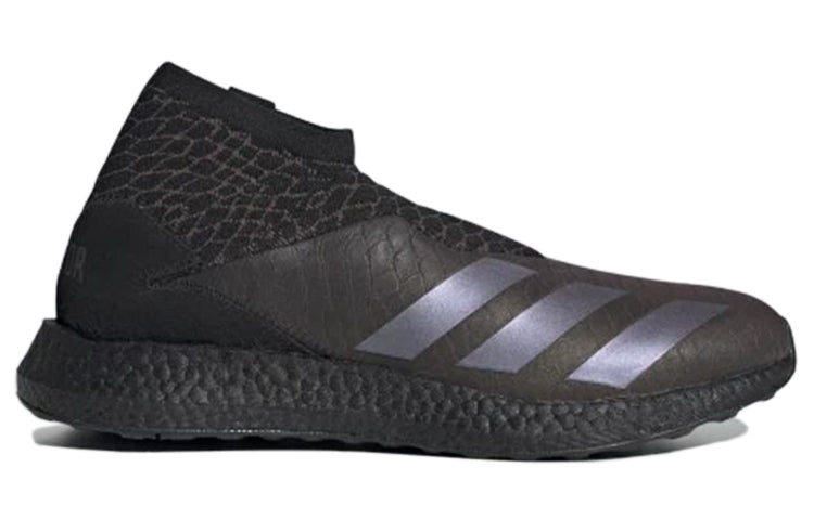 adidas Predator 20.1 TR ADV 'Black' EH2944