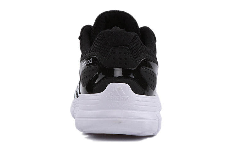 adidas CC Fresh Wide 'Black White' AC8605