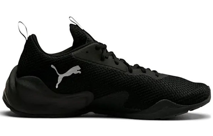 PUMA LQDCELL Challenge 'Black' 192788-01