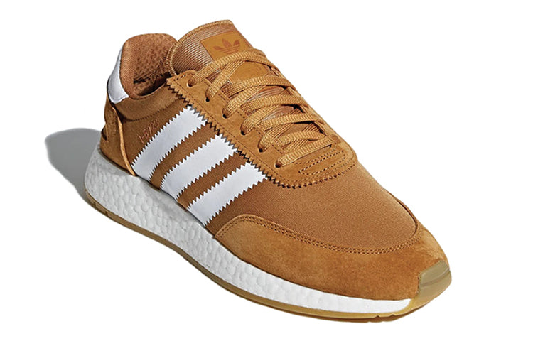 adidas I-5923 'Mesa' CQ2491