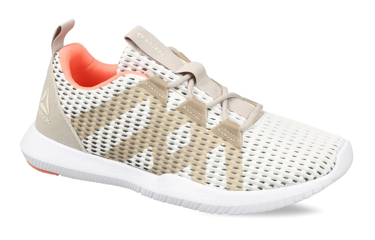 (WMNS) Reebok Training Reago Pulse DV4445