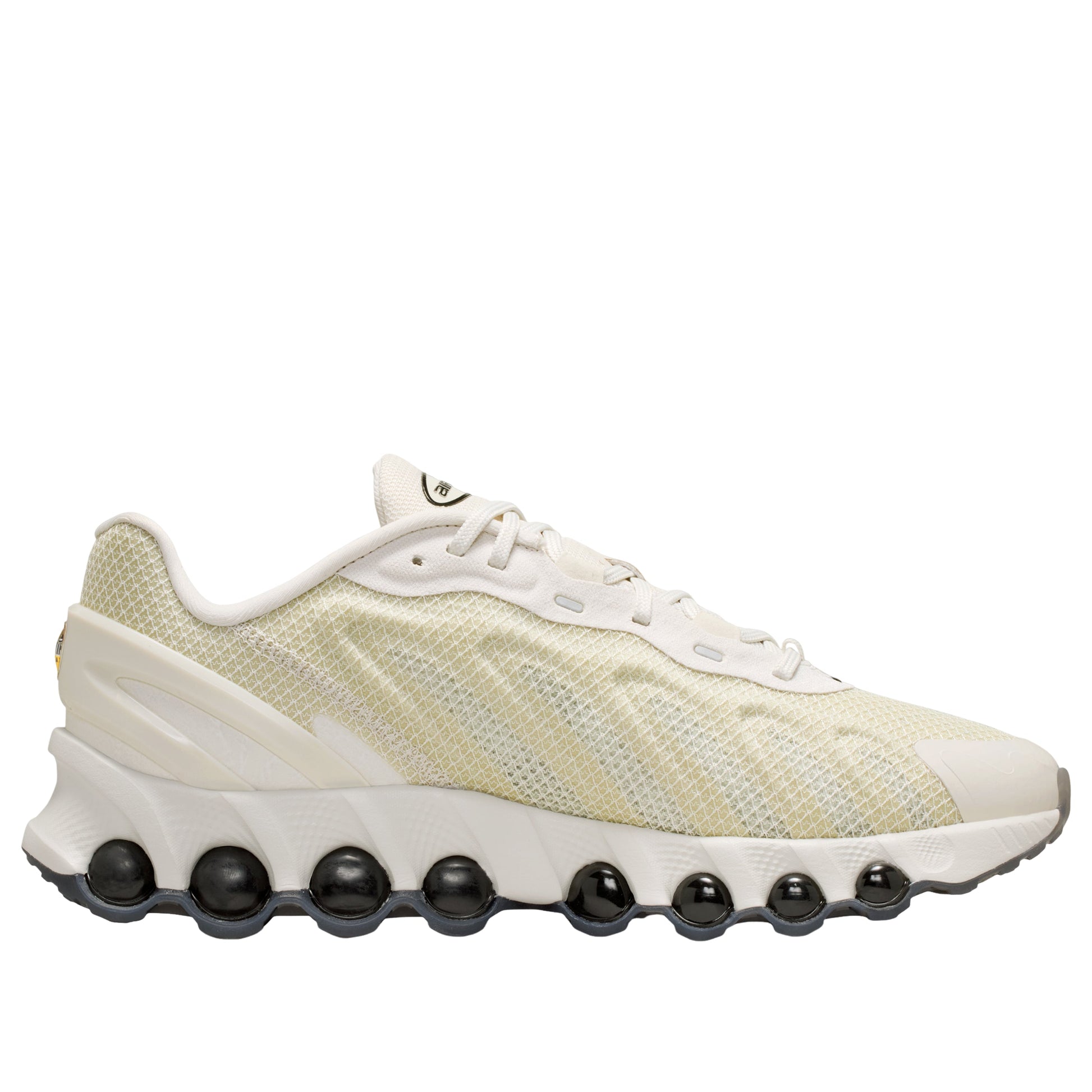 Nike Air Max Dn8 'Light Bone Black' IO7846-002
