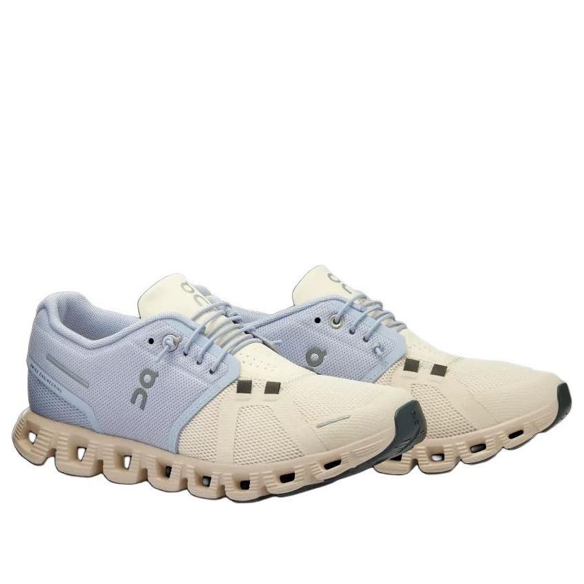 (WMNS) On Running Cloud 5 'Nimbus Moon' 59.98015