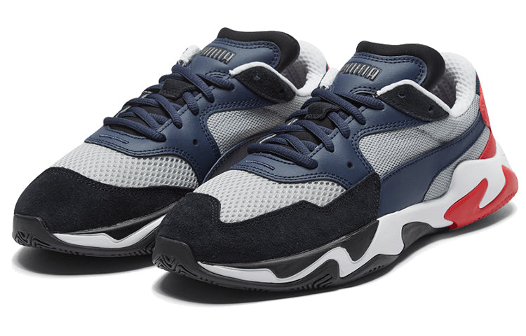 PUMA Storm 'Origin' 369770-03