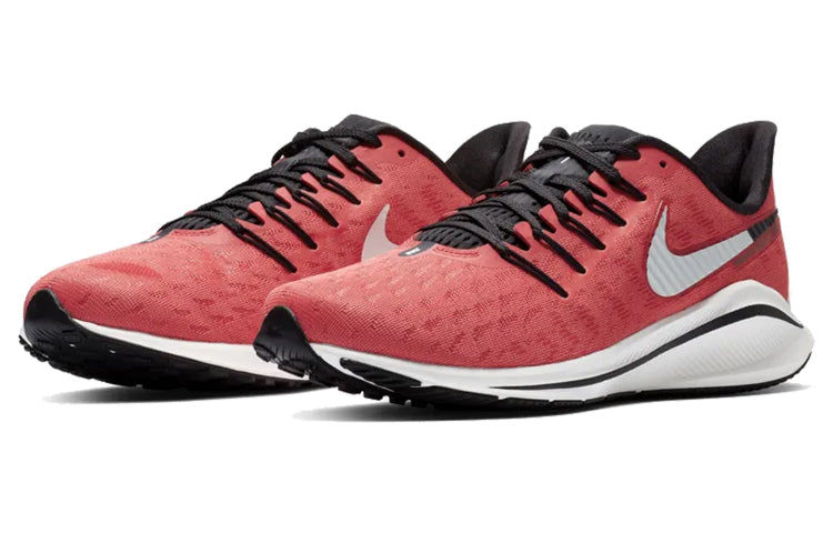 (WMNS) Nike Air Zoom Vomero 14 'Ember Glow' AH7858-800