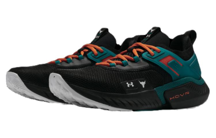 Under Armour Project Rock 5 '305' 3026211-001