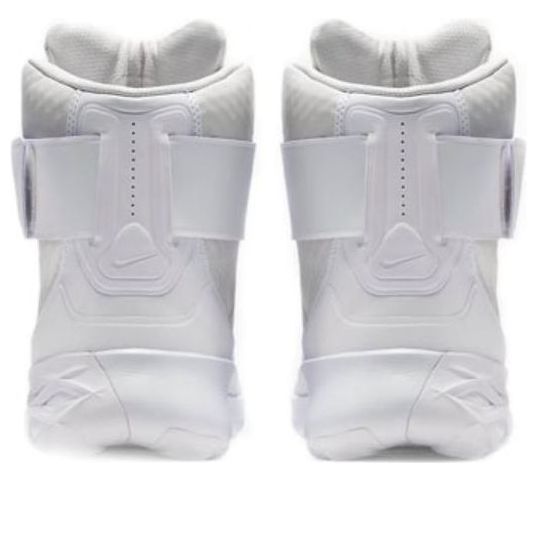 Nike Swoosh Hunter 'White' 832820-101