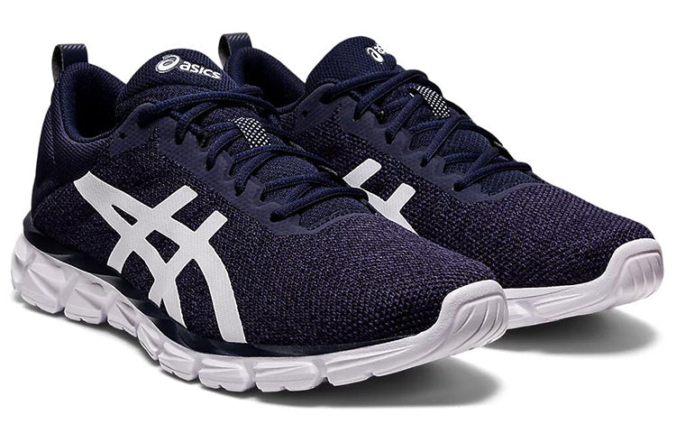 ASICS Gel Quantum Lyte Blue/White 1201A235-401