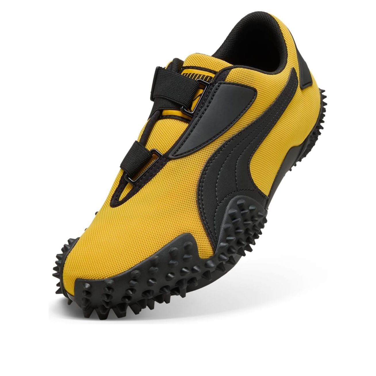 PUMA Mostro OG 'Prime' 403206-15