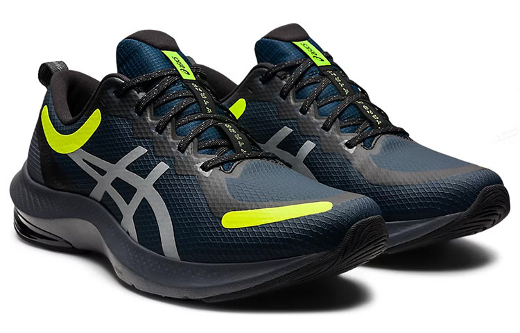 ASICS Gel-Pulse 13 AWL 1011B308-400