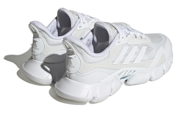adidas Climacool 'White' IF0639