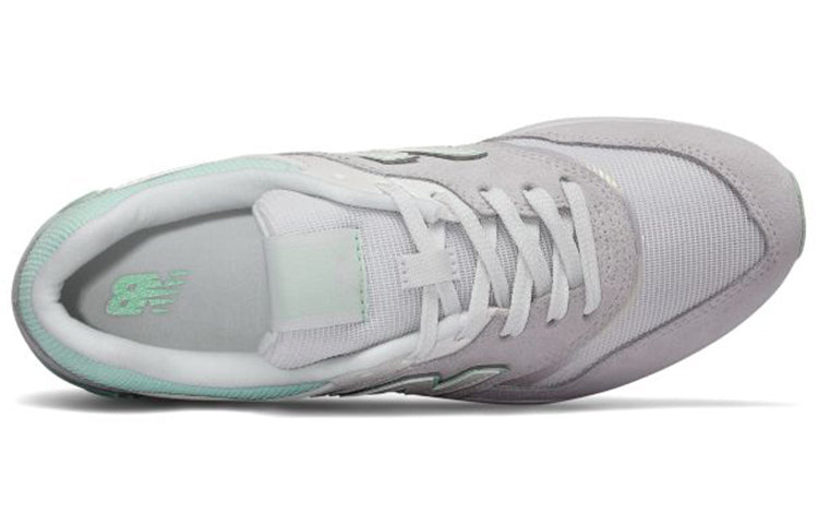 (WMNS) New Balance 697 'Nimbus Cloud' WL697PTT