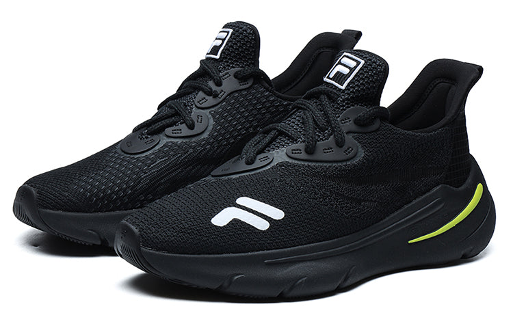 FILA FUSION T12M125204FPB