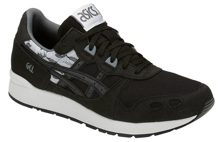 ASICS Gel-Lyte 'Black White' 1191A056-001