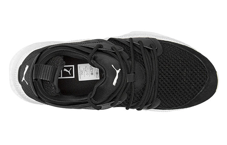 PUMA Tsugi Blaze 'Black' 363745-01