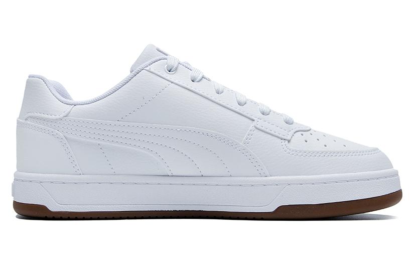 PUMA Caven 2.0 'White Gum' 392290-09