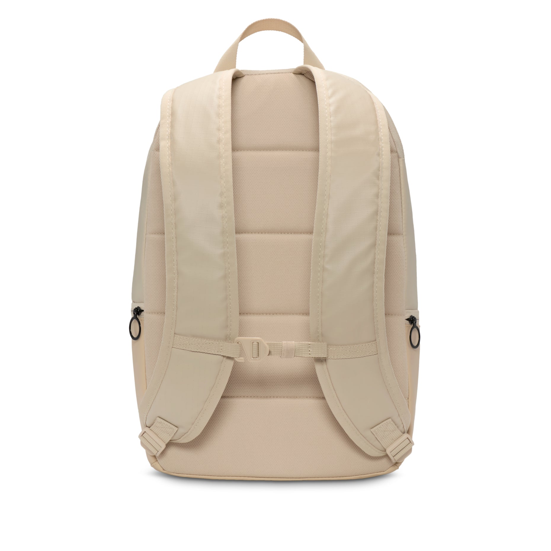 Nike Heritage Winterized Eugene Backpack 'Desert Khaki' DN3592-253