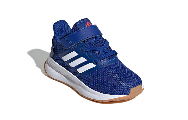 (TD) adidas neo Run Falcon Blue FW5149