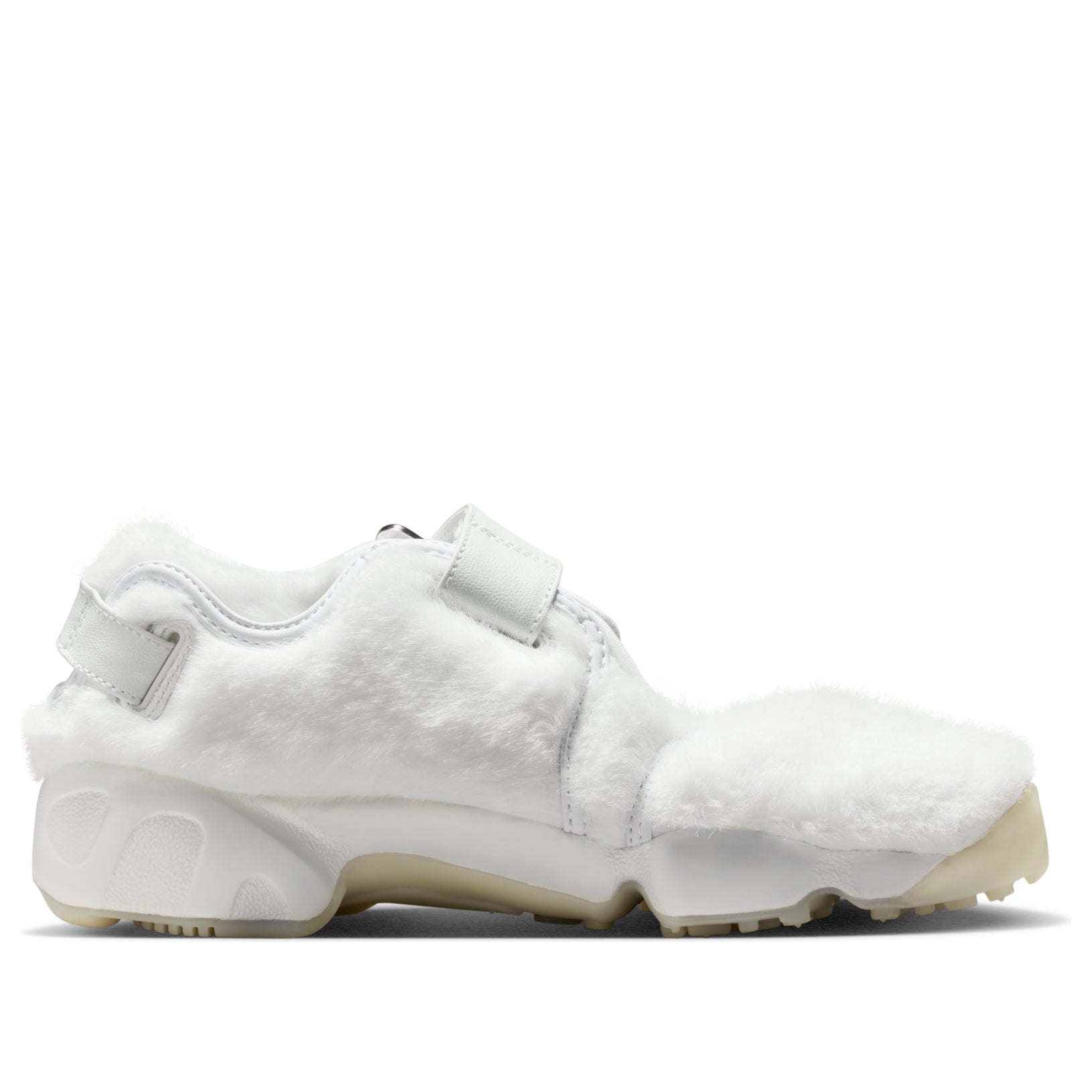 (WMNS) Nike Air Rift 'Culture Day 2025' IM6693-111