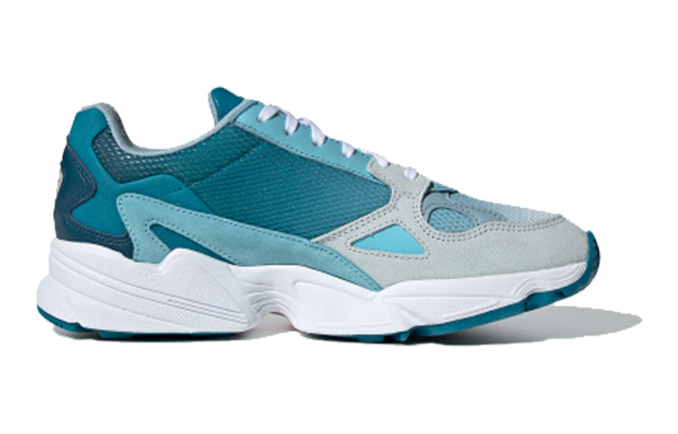 (WMNS) adidas Falcon 'Blue Tint' EF1963