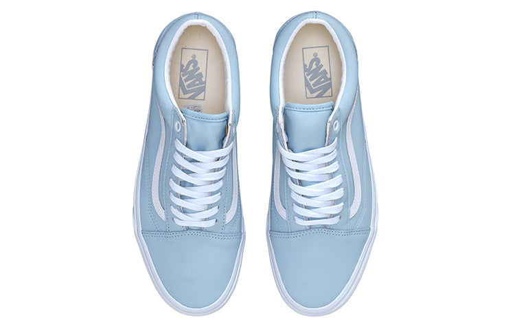 Vans Old Skool Ballad Blue' VN0A3WKT4Q0