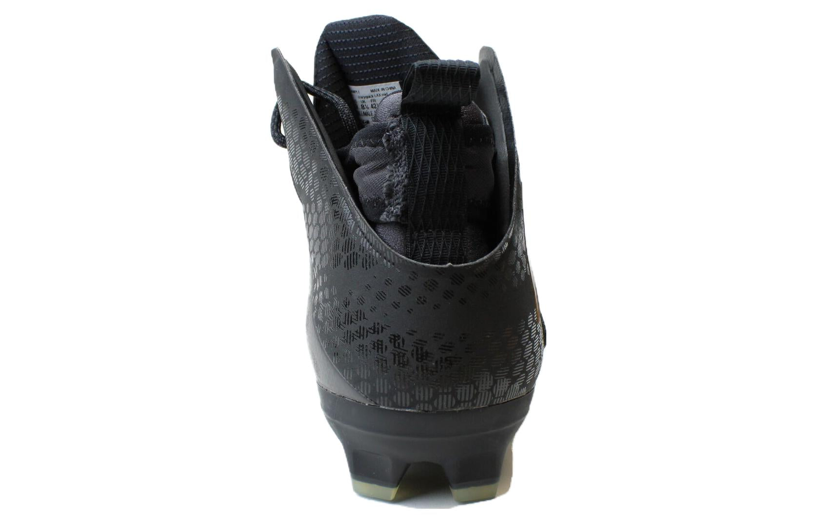 adidas Freak Lax Mid 'Copper Metallic' CG4260