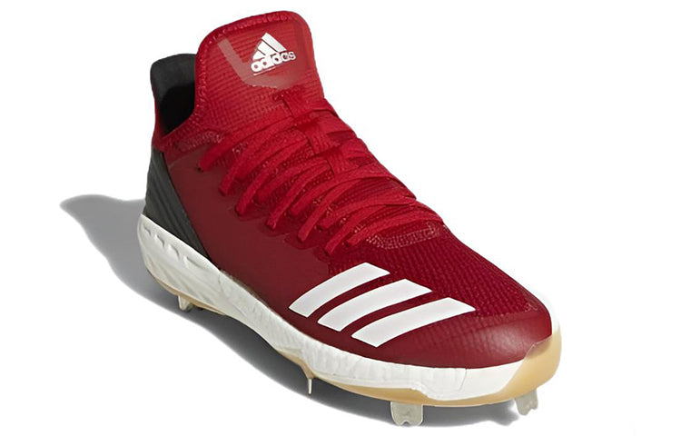 adidas Icon 4 'Power Red Gum' CG5158