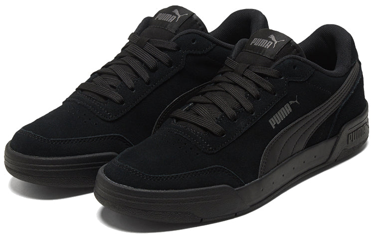 PUMA Caracal 'Black' 370304-21