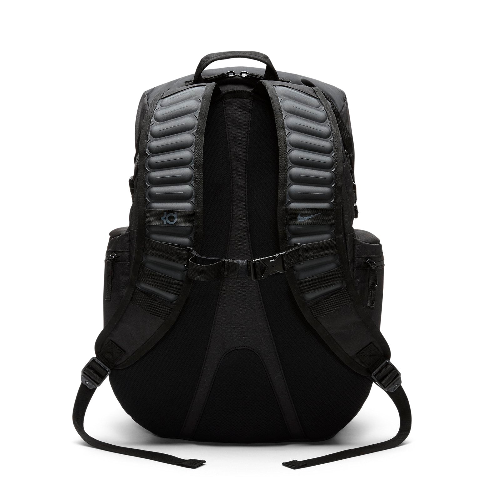 Nike KD Trey 5 Backpack 'Black' BA5389-010
