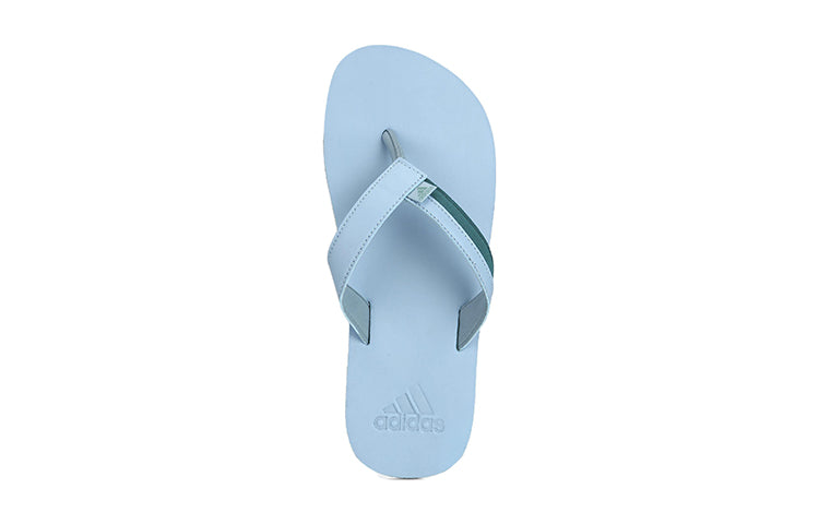 (GS) adidas Coset GA0720
