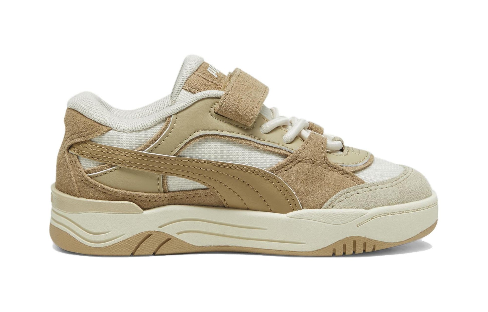 (PS) PUMA 180 'Sugared Almond' 396582-01
