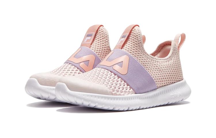 (PS) FILA Comfort Sneakers 'Pink Lilac' K14B322404FDV
