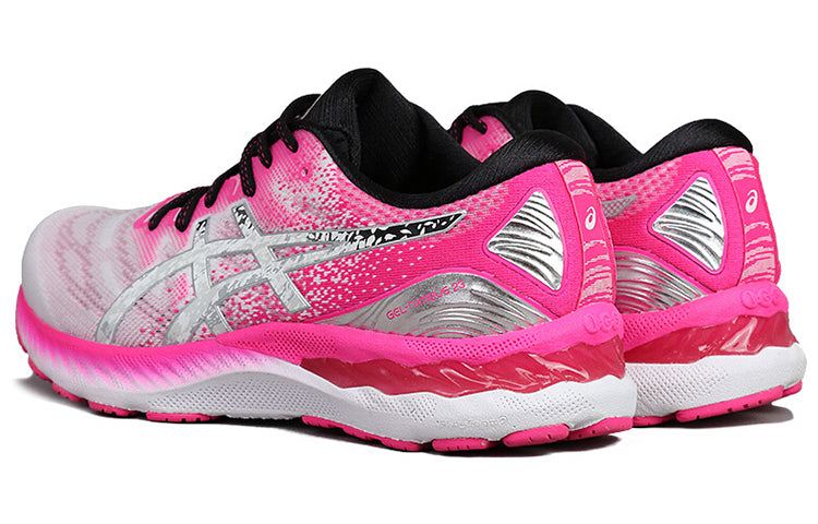 ASICS Gel-Nimbus N23 'Pink' 1011B226-700