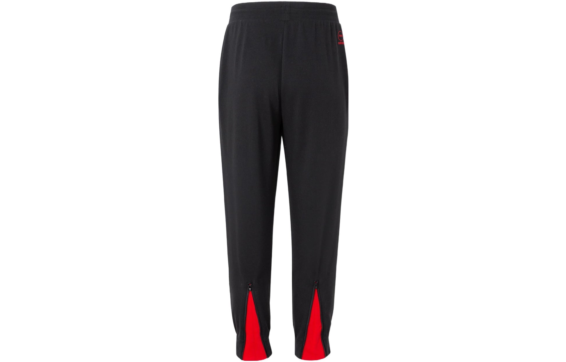 adidas Neo Pants IT8764