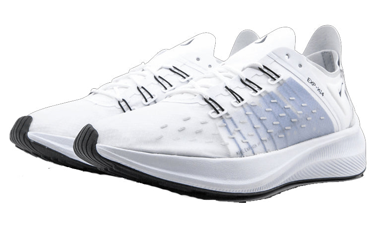 Nike EXP-X14 'Y2K' BQ6215-100