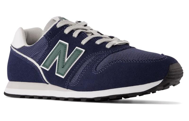 New Balance 373 'Blue Green' ML373CF2
