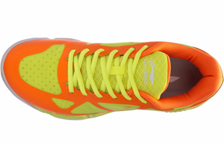 Li-Ning Acc TD AYTM037-2