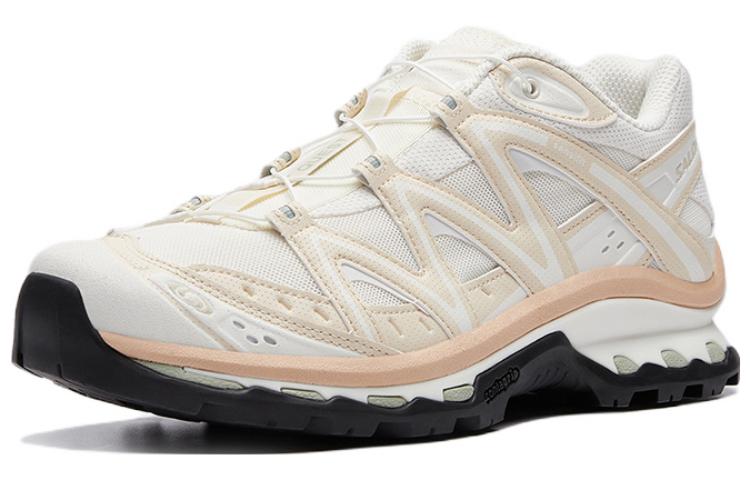 Salomon XT-Questseries 473359
