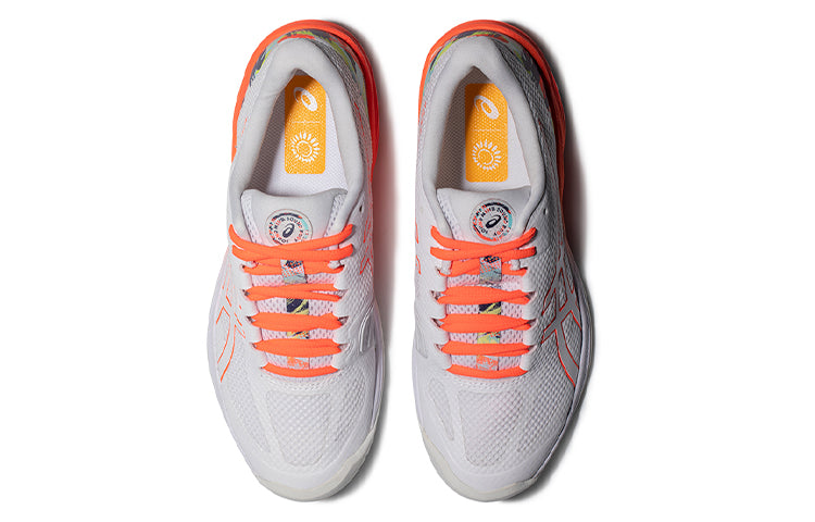 (WMNS) ASICS Court Speed FF 'Celebration Of Sport Pack' 1042A184-960
