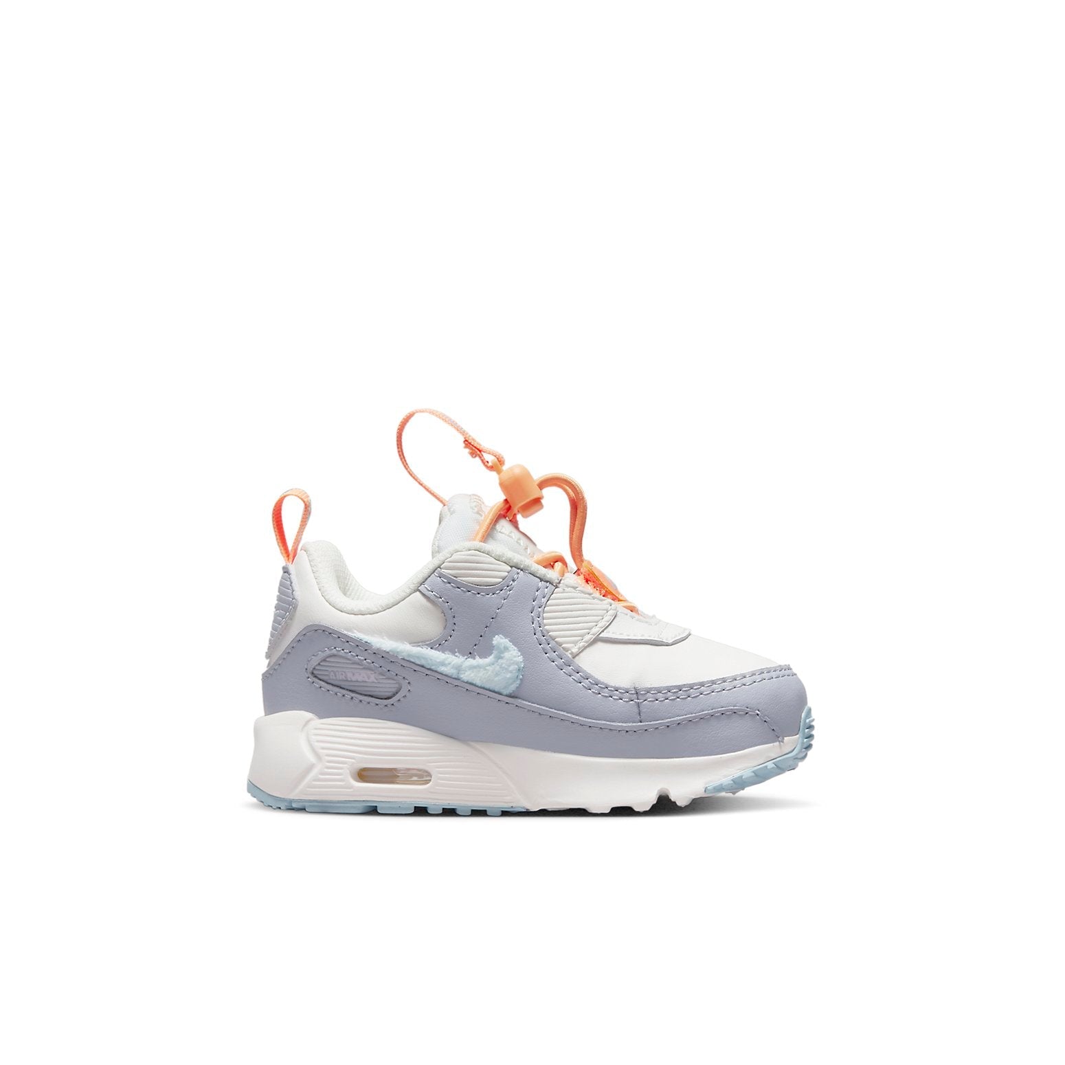 (TD) Air Max 90 Toggle SE 'Pawprints' DQ6948-100