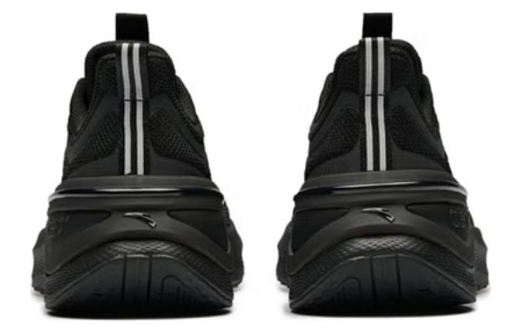 ANTA C37 'Black' 112225539R-5