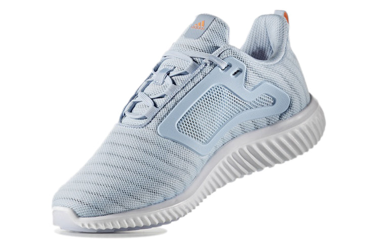 (WMNS) adidas Climacool 'Sky Blue' BB1798