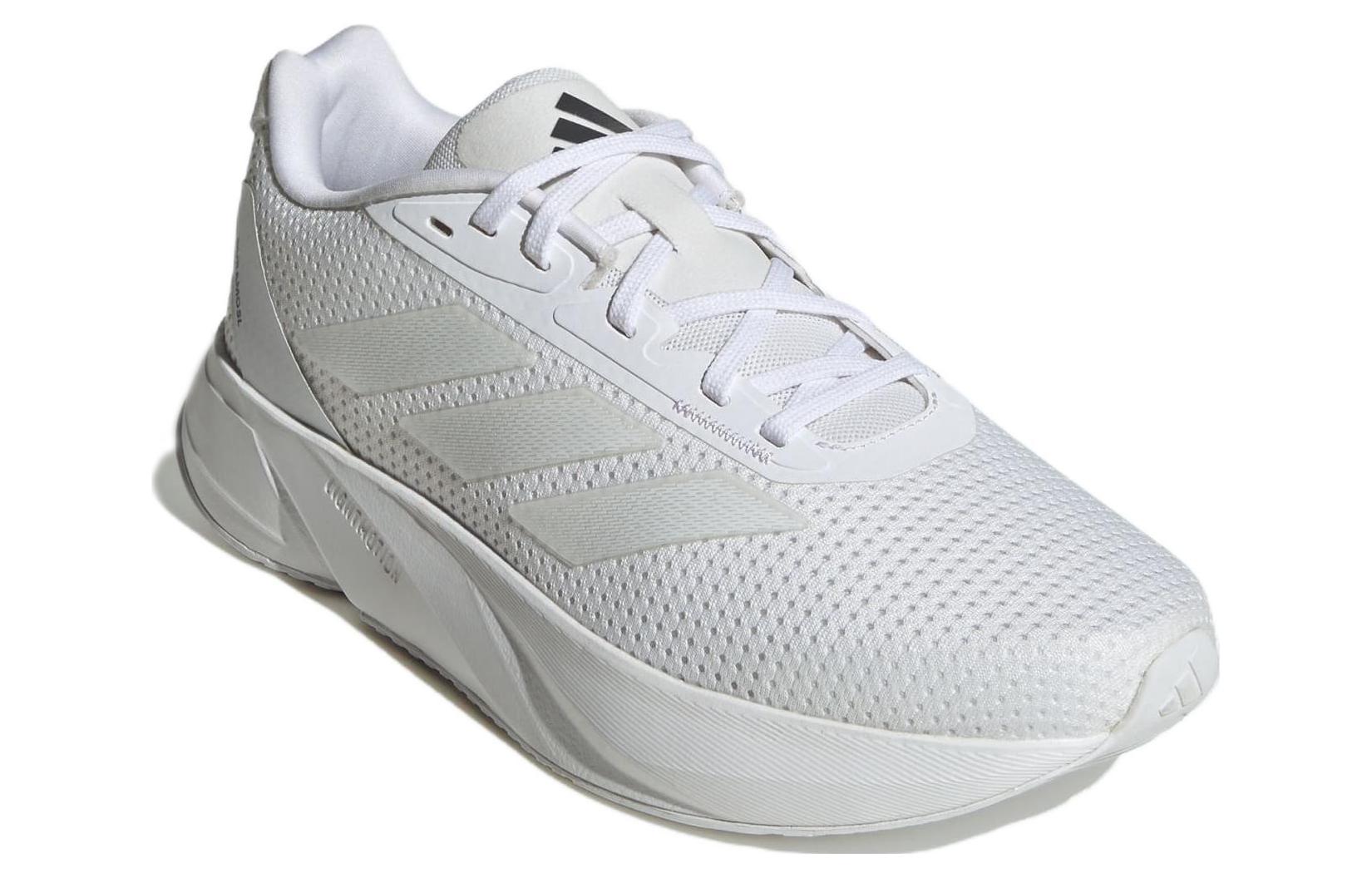 (WMNS) adidas Duramo SL Wide 'White' IF9905