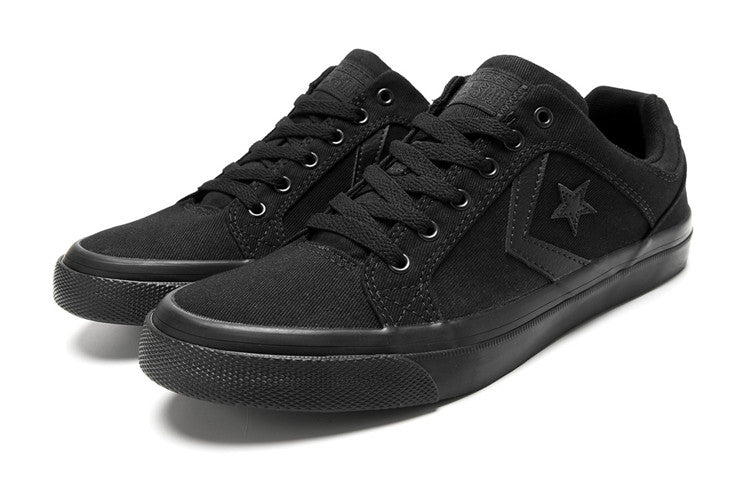 Converse All Star El Distrito 159786C