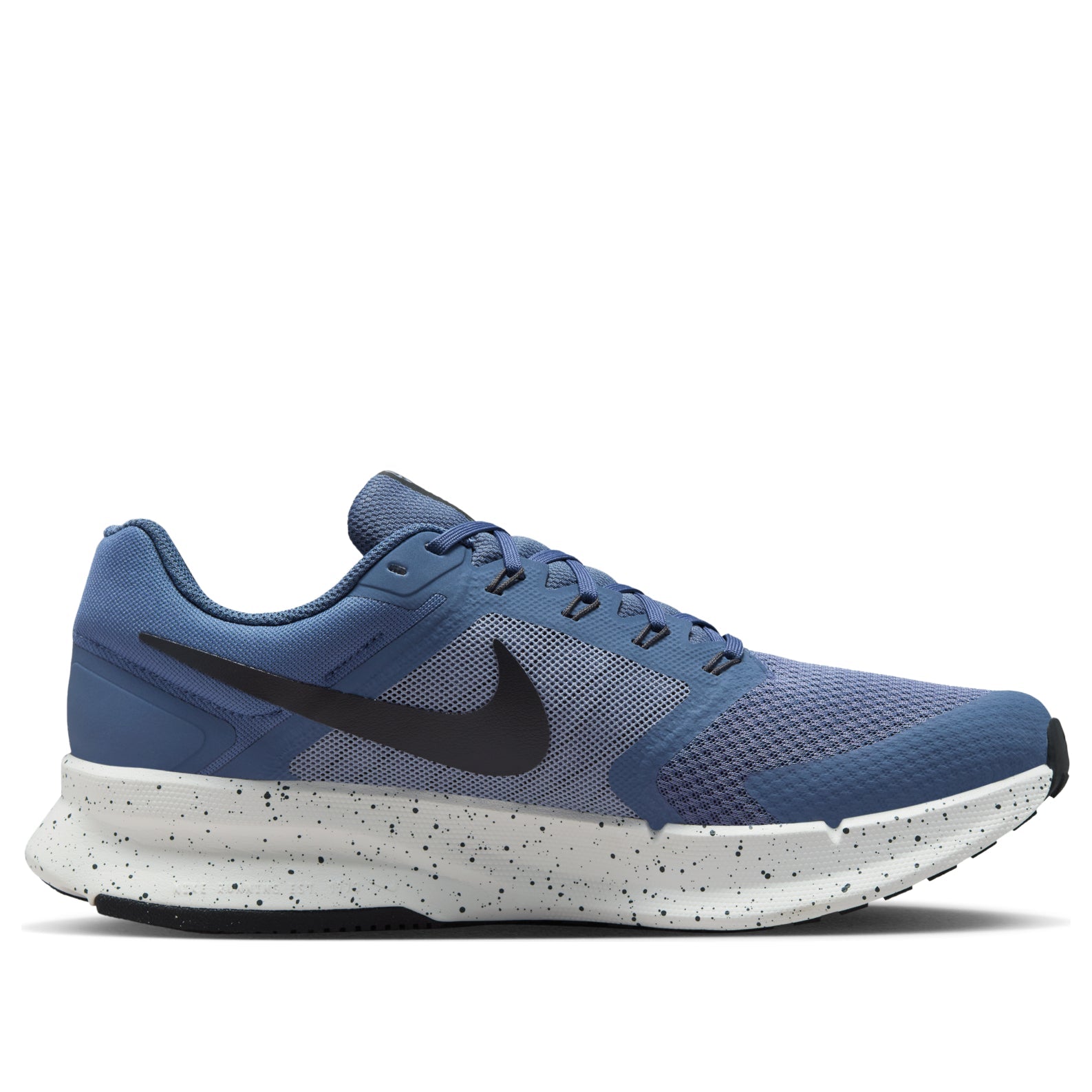 Nike Run Swift 3 'Smooth Blue Anthracite' DR2695-405